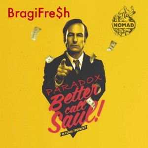 Better Call Saul