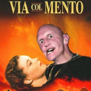 Skit Distruttiva 