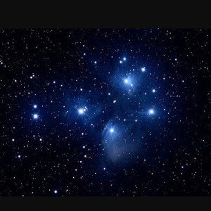 "Starlight" (Prod. By CATASTROPHIC)