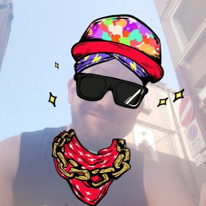 Freestyle 