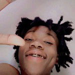 main
crew star