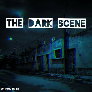 The Dark Side