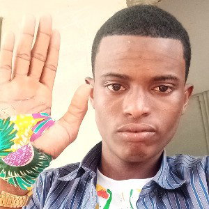 dola man nand wotere