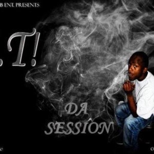 Da Session