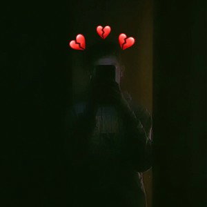 ABY$$