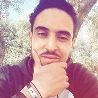 ma3endhom maydar 