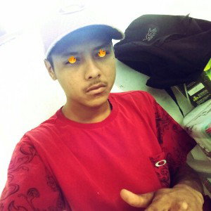 Alêh MC _♡Mundo de louco♤_ Free