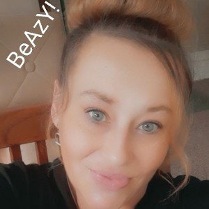 BeAzY B!