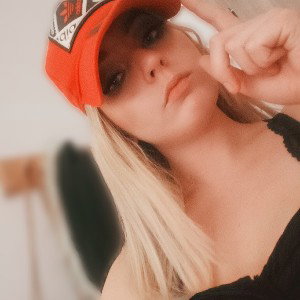 Make_Moneey