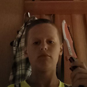 Чудеса