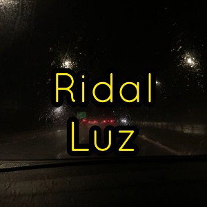 Luz