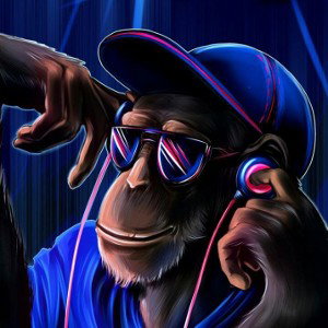 👇🏼| instru rap / Banger |👇🏼