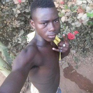 la strite