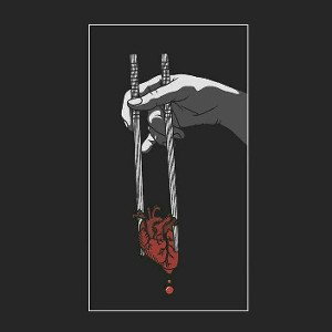 No Love 🖤