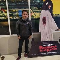 Beat_kosong_cinta...