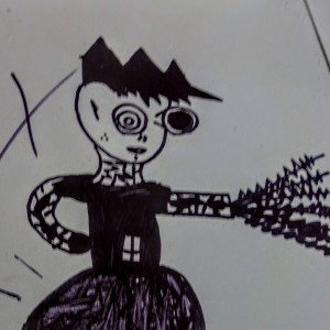 Juegan