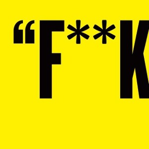 Y'all ain't bout shit (Kool kidz response)