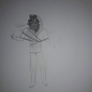 _- DIAMOND SPIRIT 777•°•F -_ -DEATH SYMPTOMZ- PRODUCED BY MAGICXBEATS-