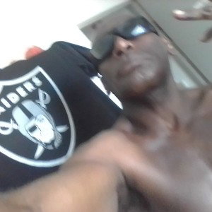 GOD WATCH ER ME DBOY 2020