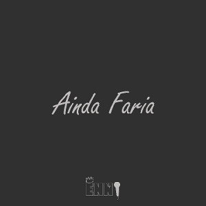 Ainda Faria