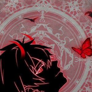Satana