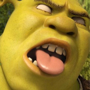 Jiný Skittlesky 4