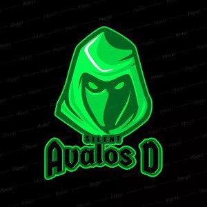 que tal les parece  