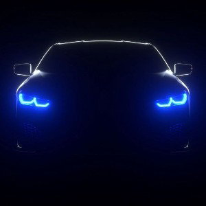 RnB