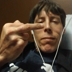 Come And Get Me Bitches