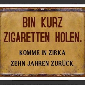 Dj Stoned X NoyzZz - Wenn ich dich seh (Prod. by Erlax) 