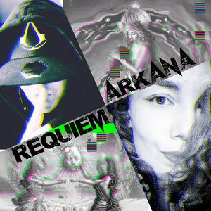 arquetipos .ft requiem 