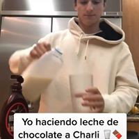 la matona