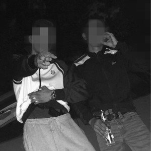 MOSKO625 - Cosa Nostra ( Freetrack ) 