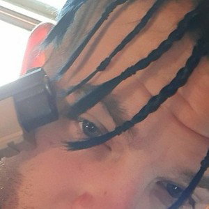 real eyes 