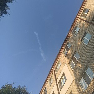 Tic Tac Toe (17:03)