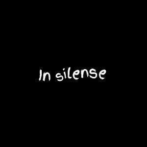 п.в.п