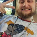 main
crew star