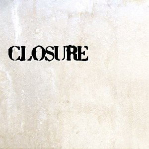 Closure