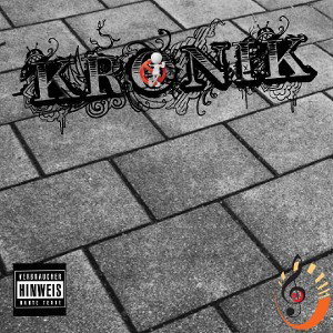 KroniK - BeatfürsGlied (Reupload)