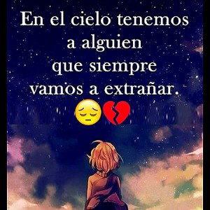 XFAVOR SIGANME LO NECESITO 😢
