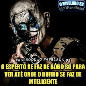 ♻Taug™ - Vizei do Front♻