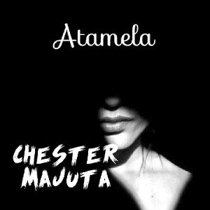 Atamela (Prod. by BK Proctor) 