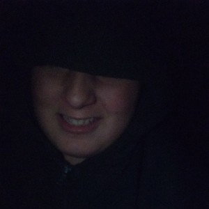 murdered murderer Mind