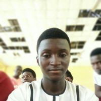 A.K.A na salima