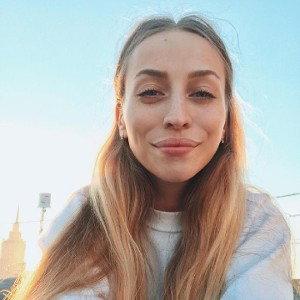 ДЕВОЧКИ 