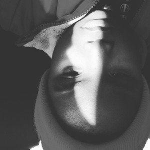 play boy