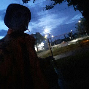 TE3X-PLOMBIR