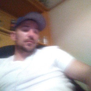 clearly meu see)