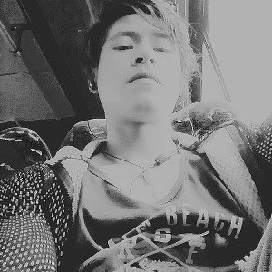RPS - Psicosis Mentalove