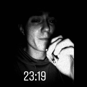 Panică - ora 1
